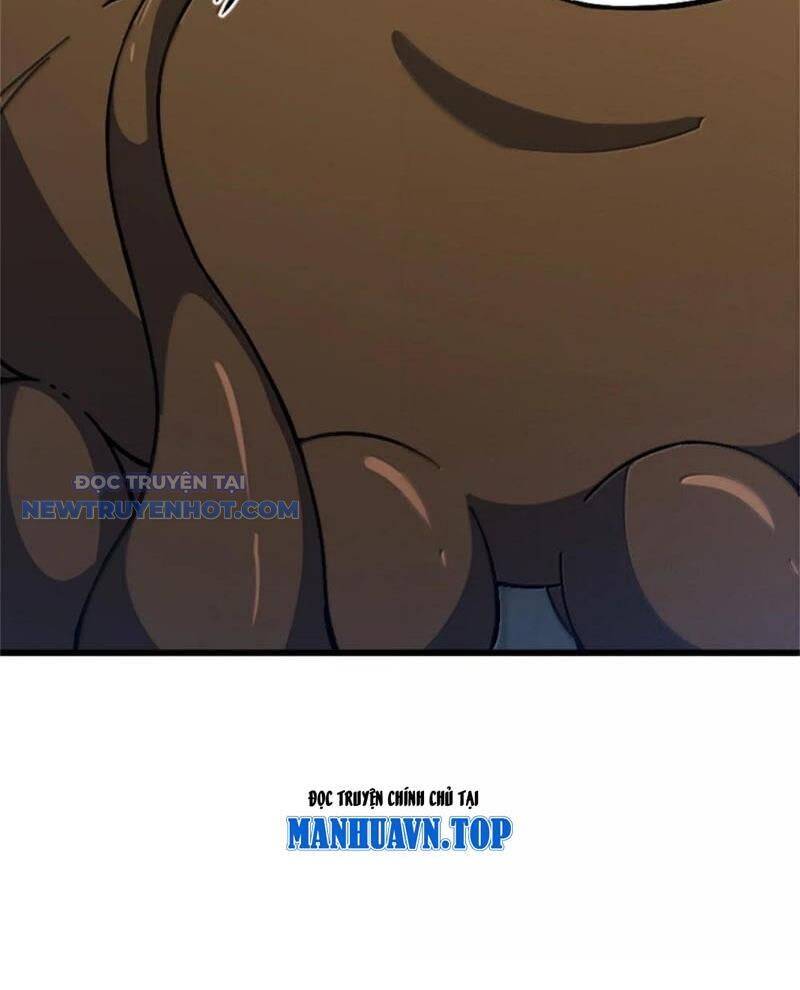 Chương 655 - Trang 11