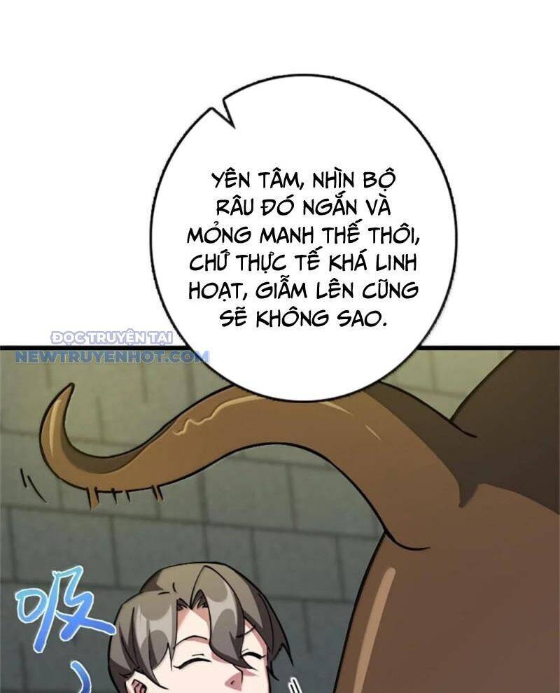 Chương 655 - Trang 23