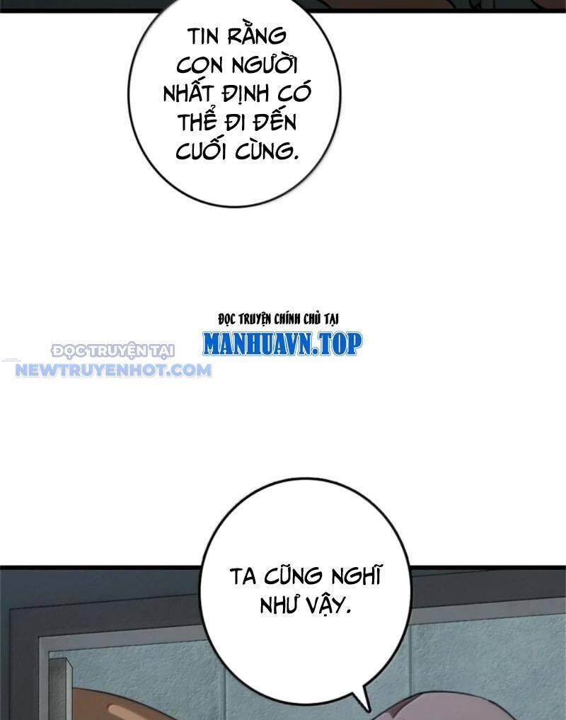 Chương 655 - Trang 37