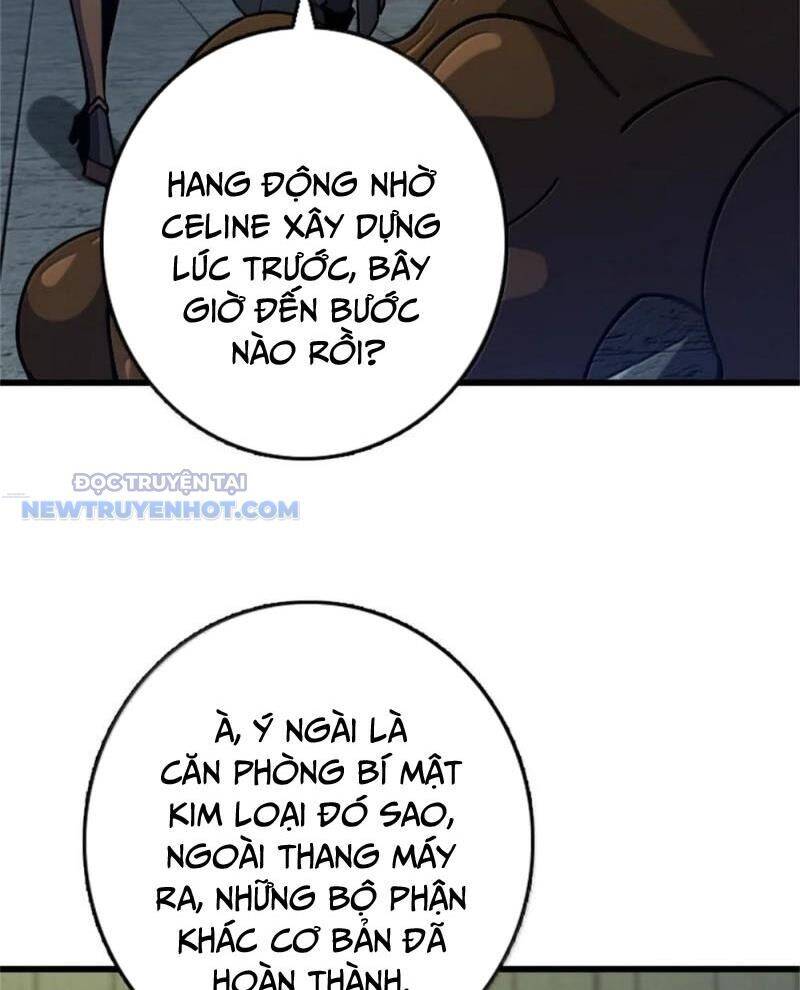Chương 655 - Trang 5