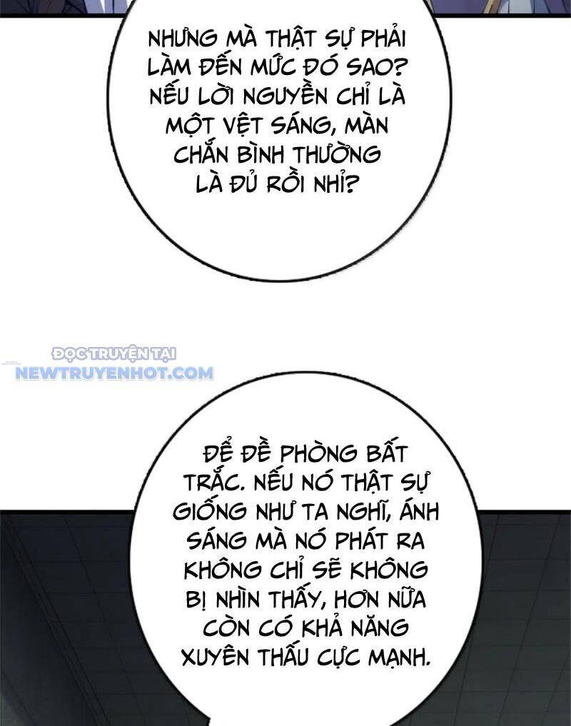 Chương 655 - Trang 48