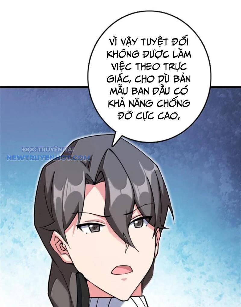 Chương 655 - Trang 50