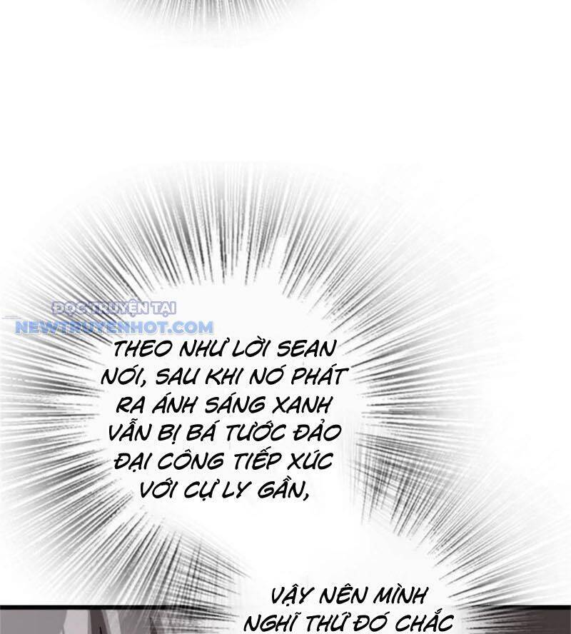 Chương 655 - Trang 61