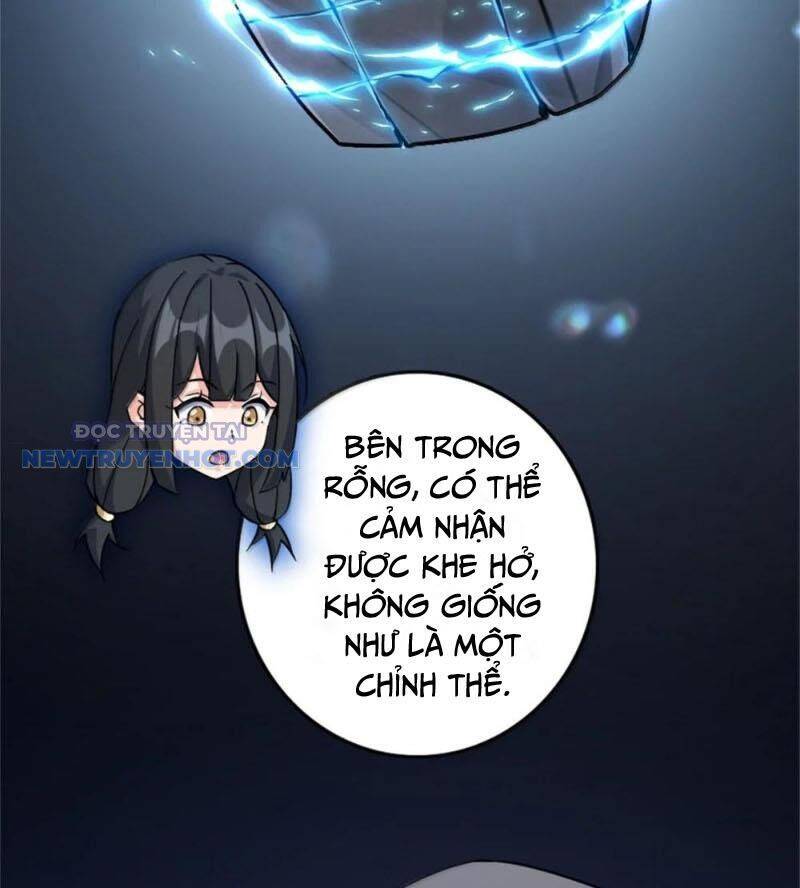 Chương 655 - Trang 68