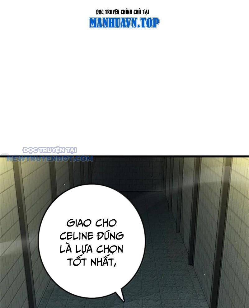 Chương 655 - Trang 8