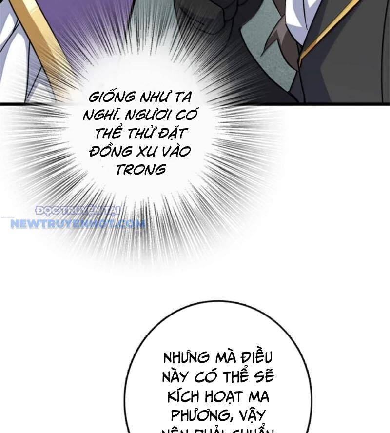 Chương 655 - Trang 75