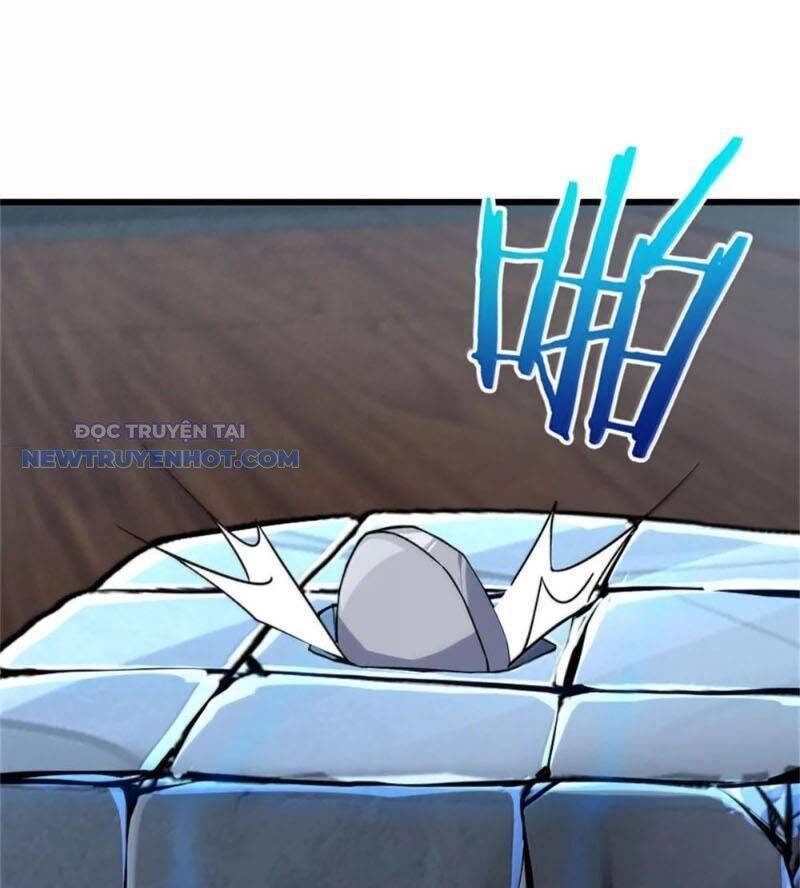 Chương 655 - Trang 78