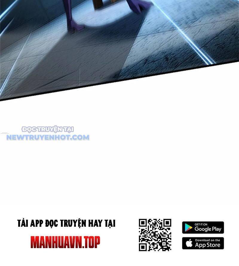 Chương 655 - Trang 82