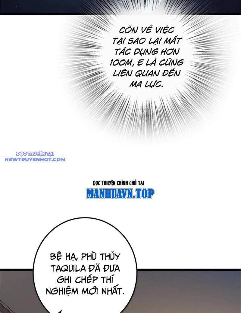 Chương 656 - Trang 12