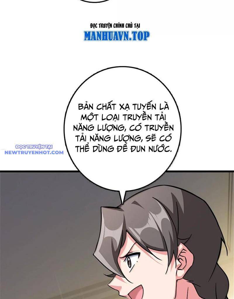 Chương 656 - Trang 30