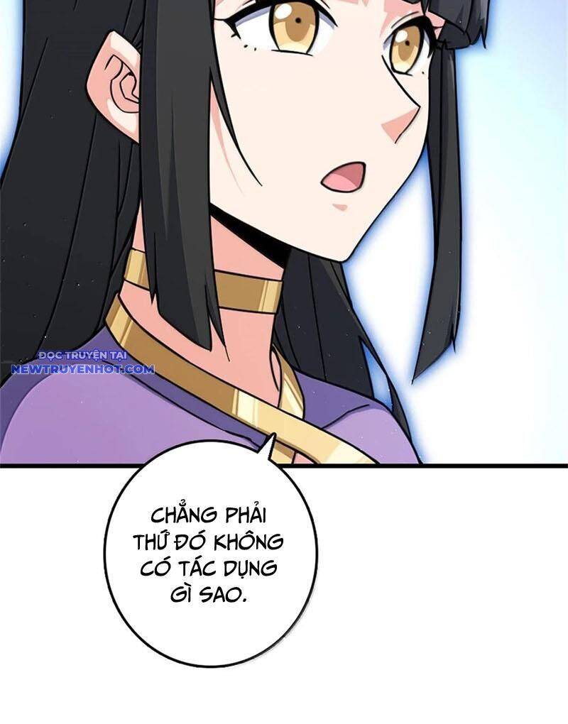 Chương 656 - Trang 49