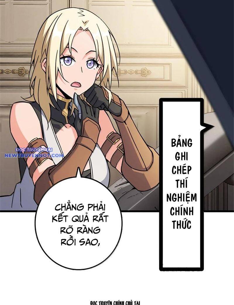Chương 656 - Trang 6