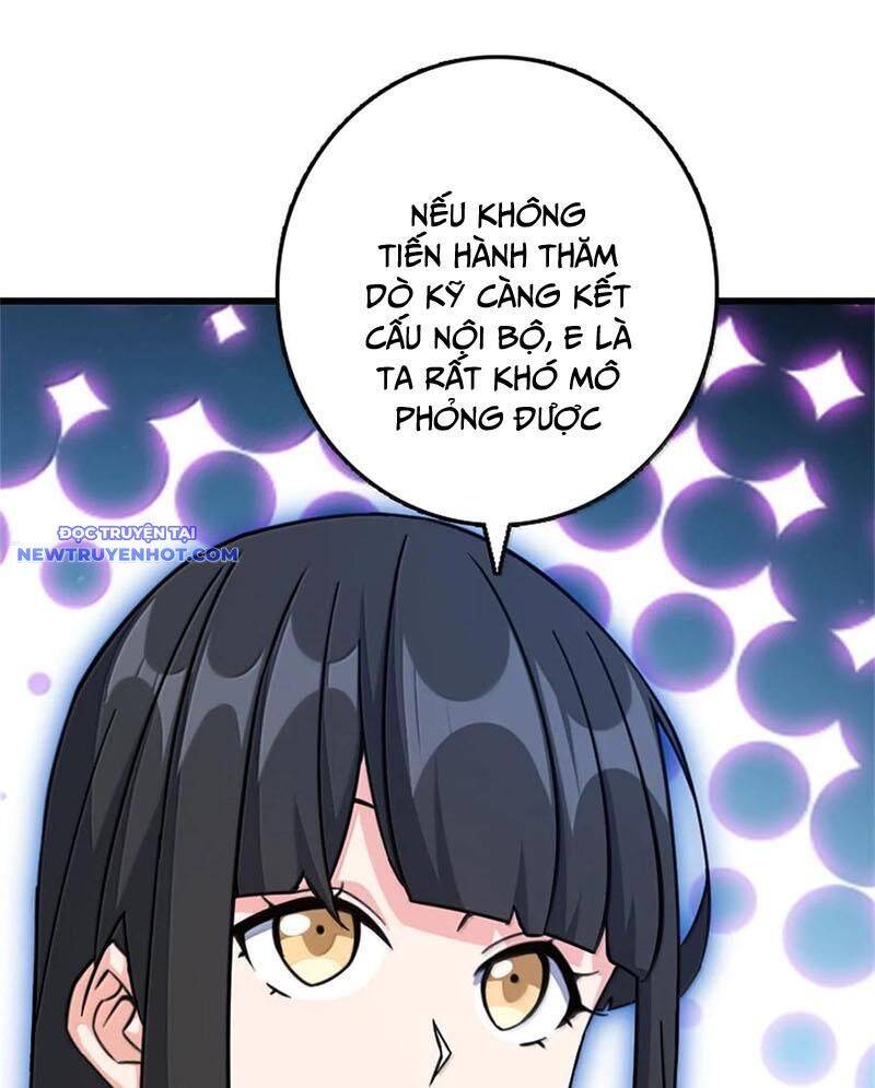 Chương 656 - Trang 56