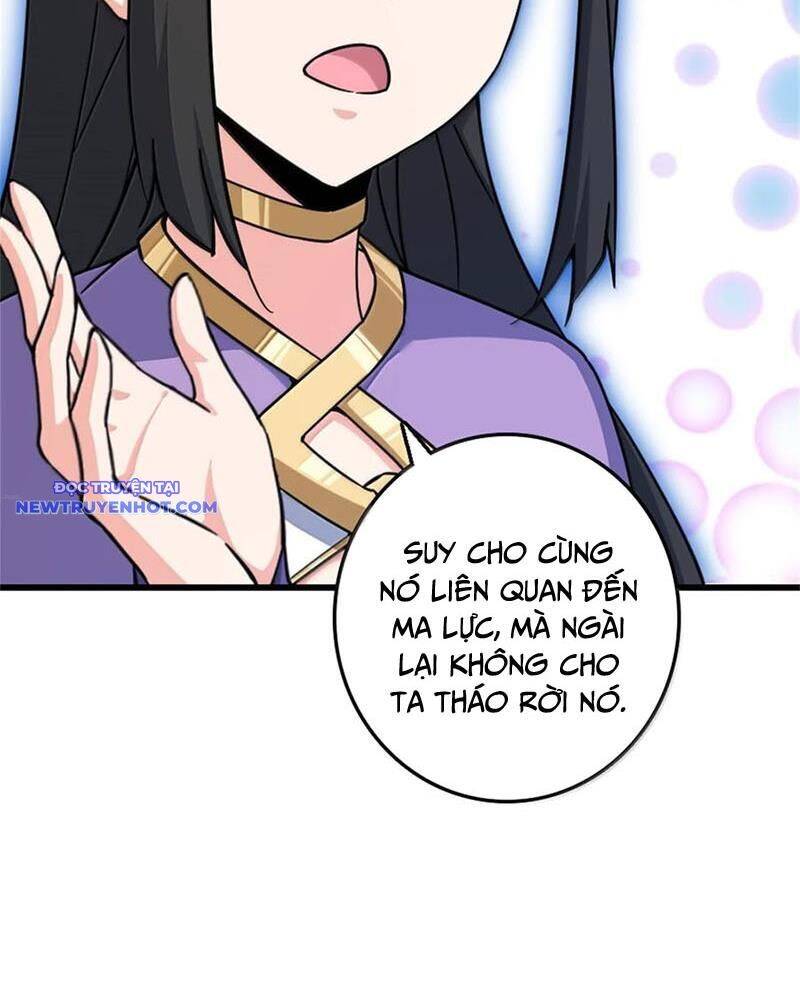 Chương 656 - Trang 57