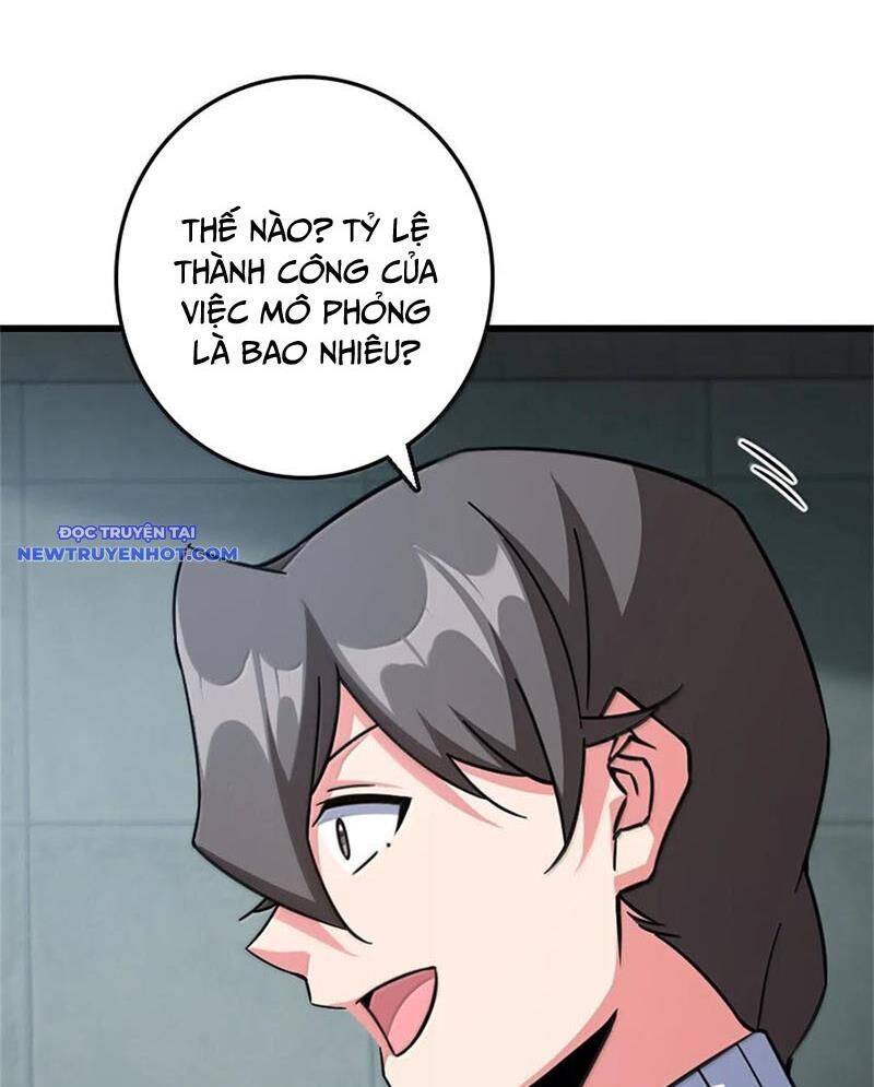 Chương 656 - Trang 60