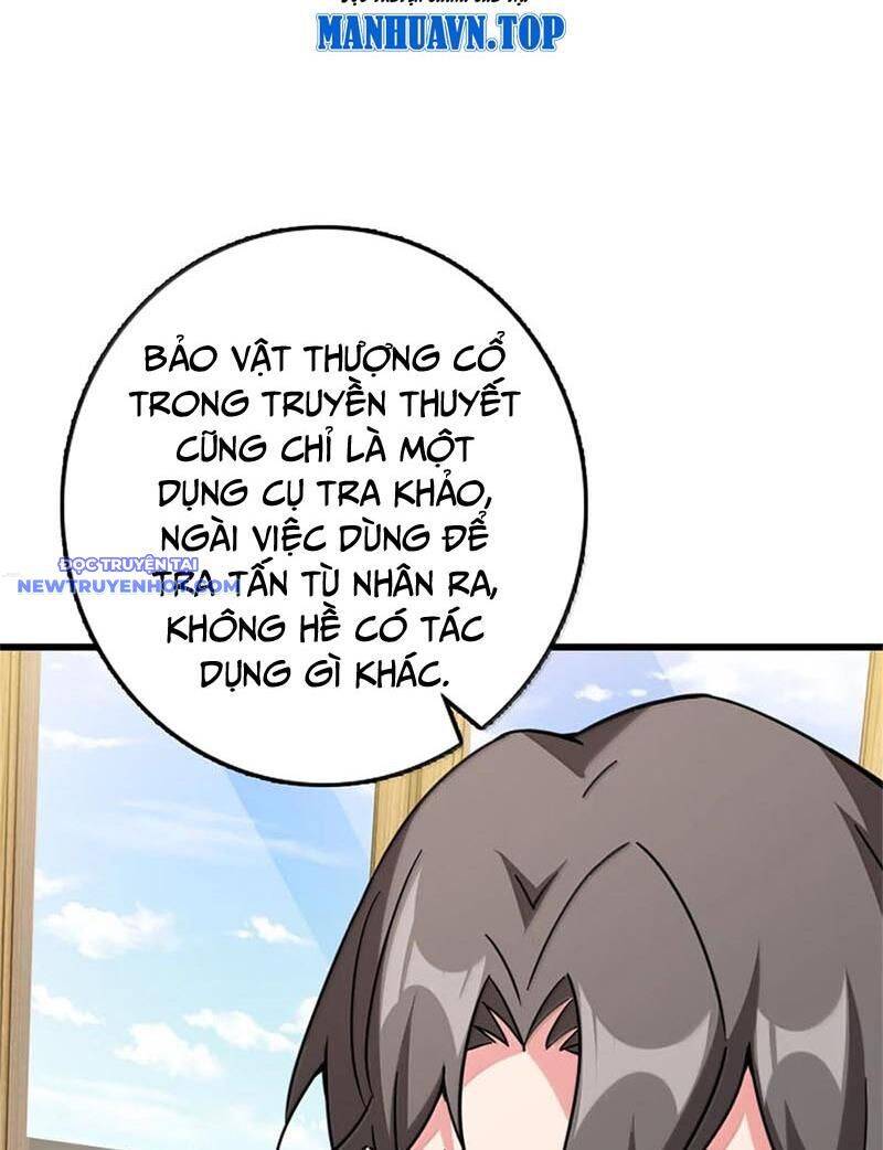 Chương 656 - Trang 7
