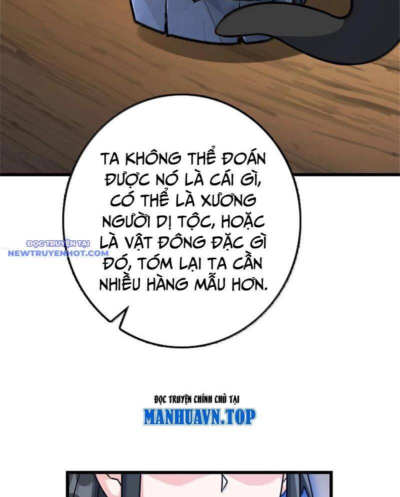 Chương 656 - Trang 70