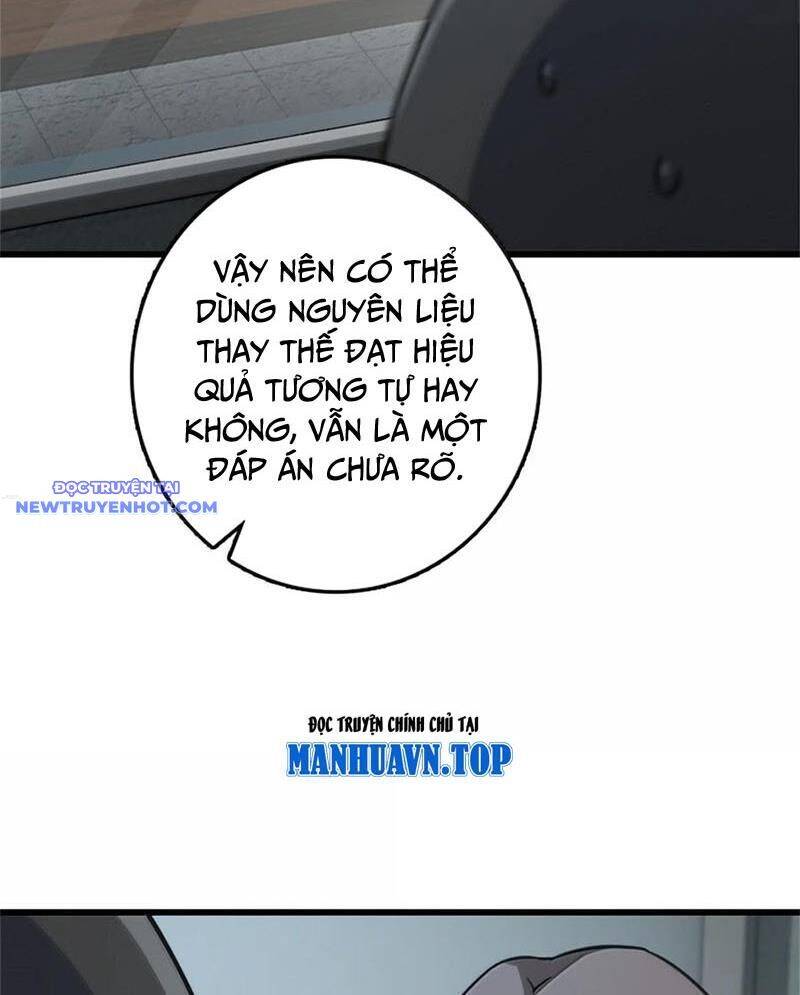 Chương 656 - Trang 73