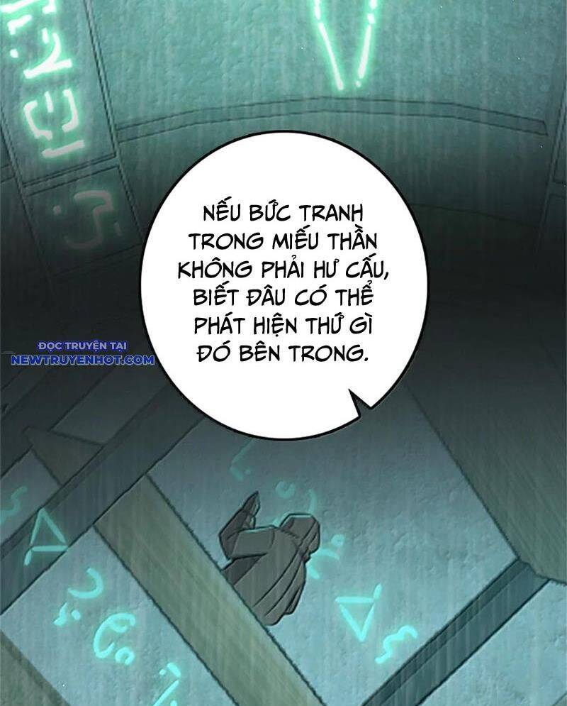 Chương 656 - Trang 81