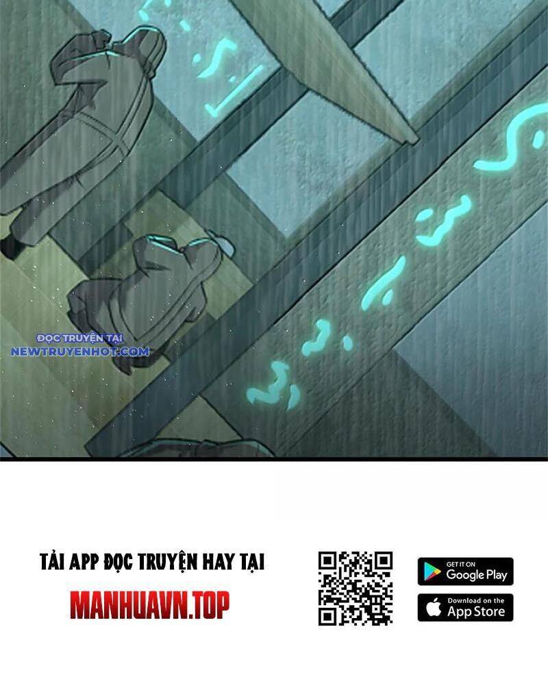 Chương 656 - Trang 82