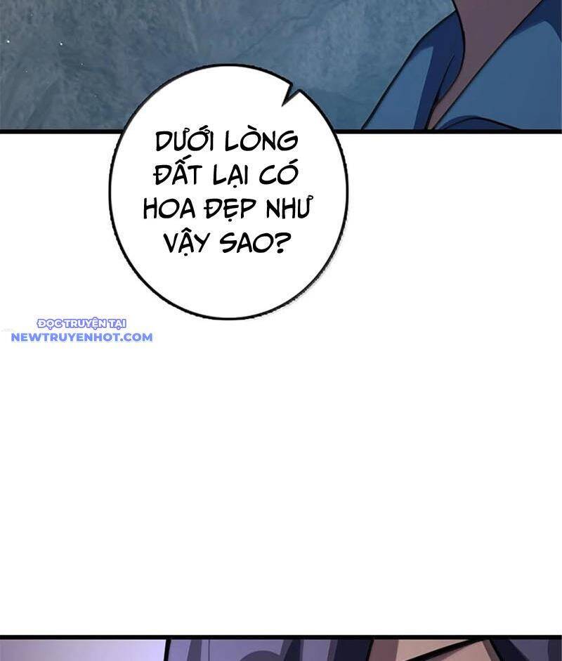 Chương 657 - Trang 21