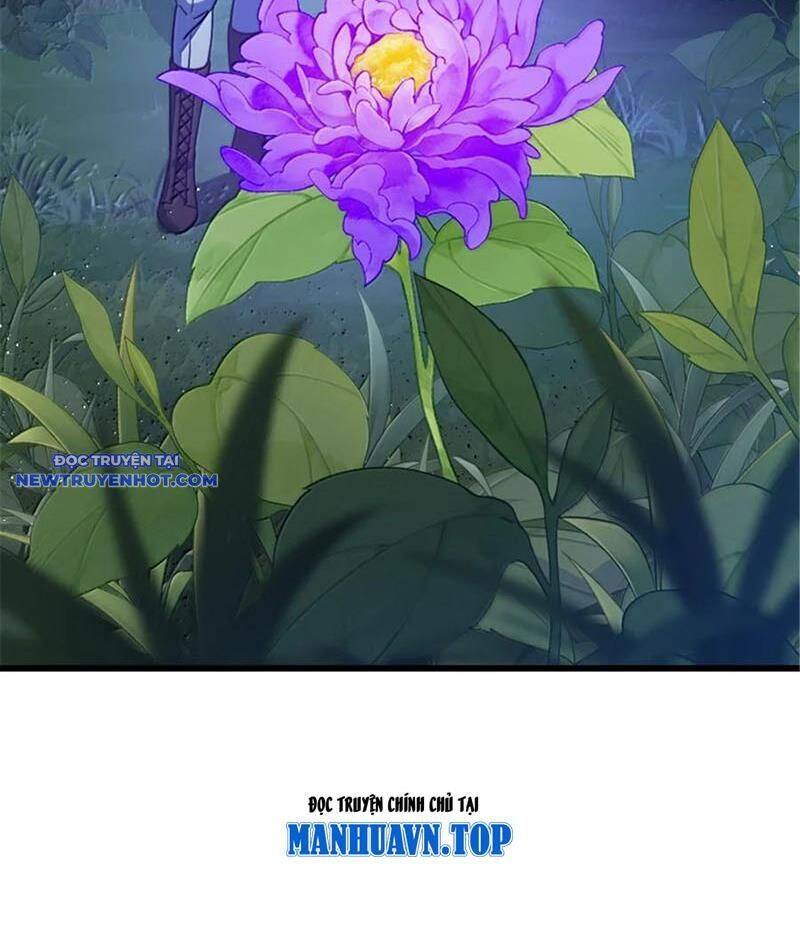 Chương 657 - Trang 24