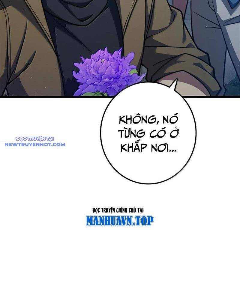 Chương 657 - Trang 28