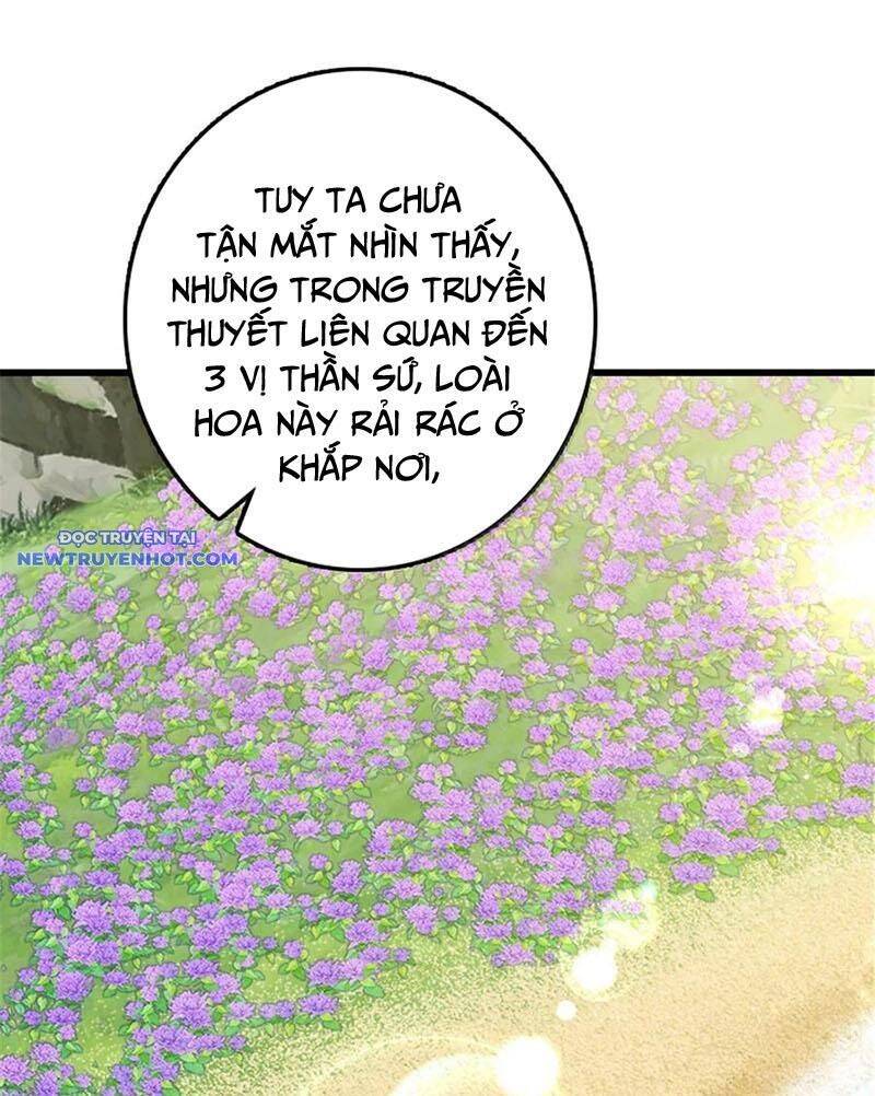 Chương 657 - Trang 29