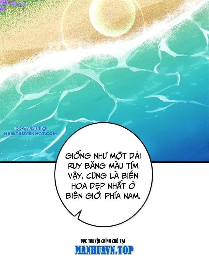 Chương 657 - Trang 30