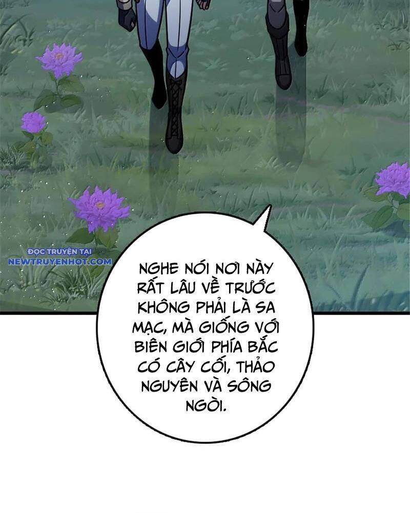 Chương 657 - Trang 32