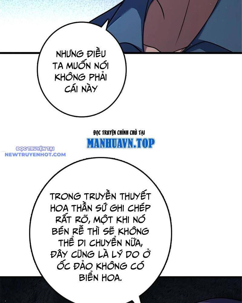 Chương 657 - Trang 34