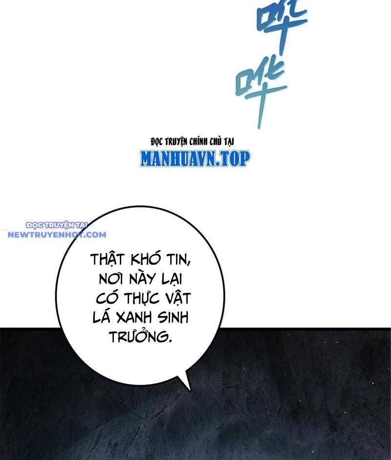 Chương 657 - Trang 5