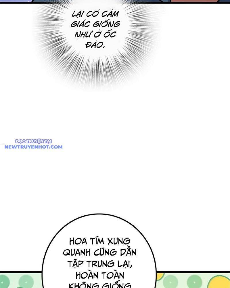 Chương 657 - Trang 41