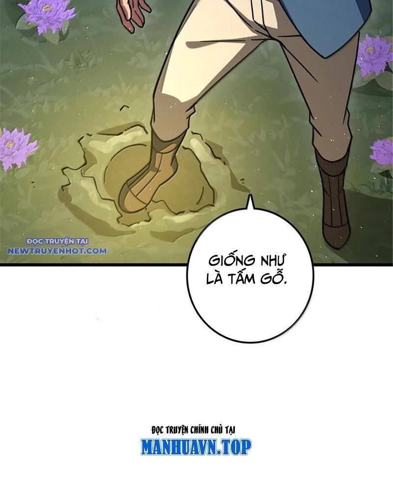 Chương 657 - Trang 48