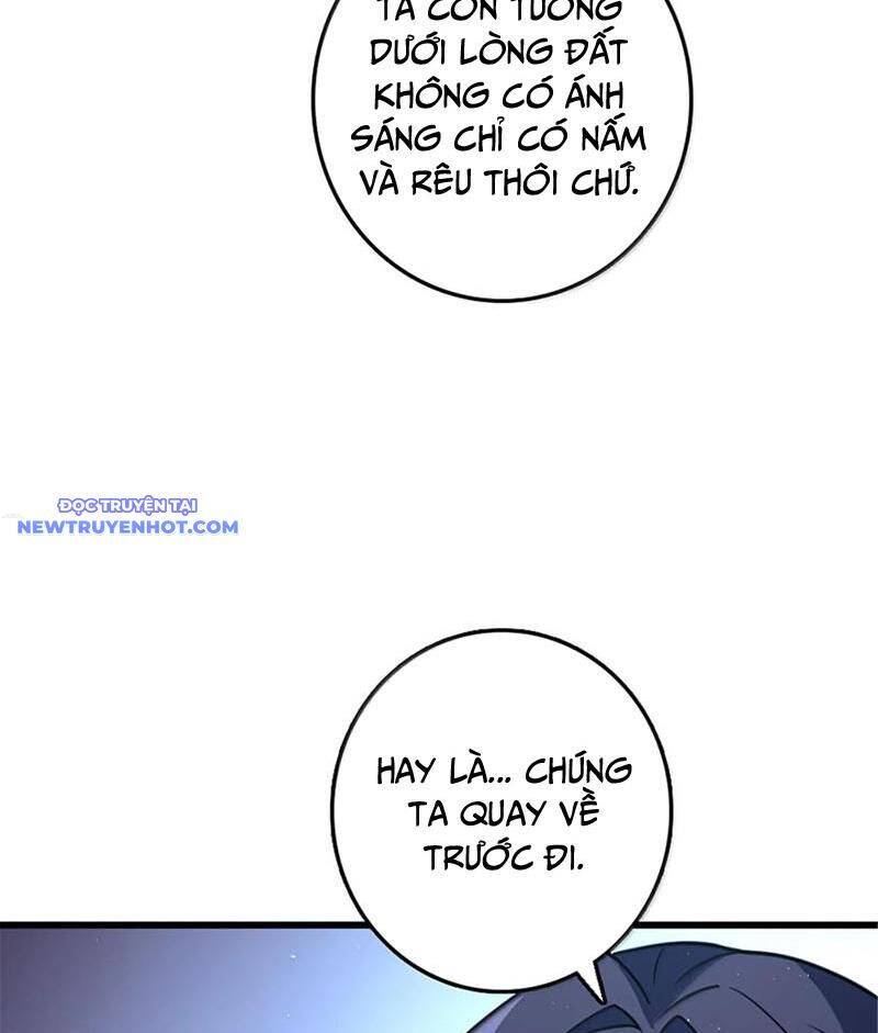 Chương 657 - Trang 7