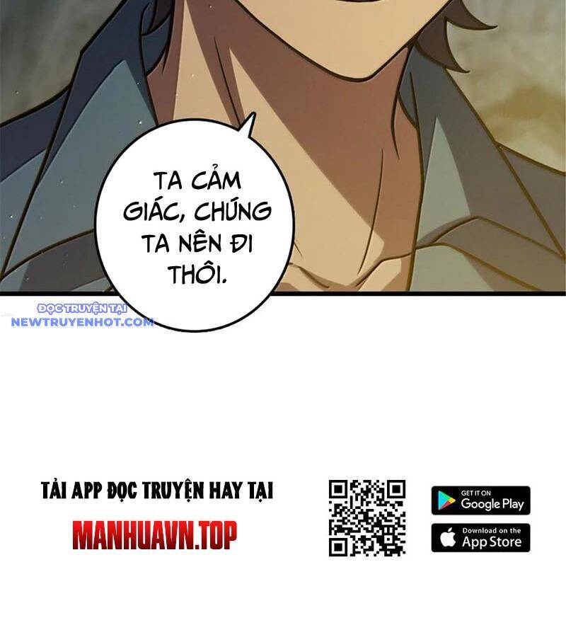 Chương 657 - Trang 82