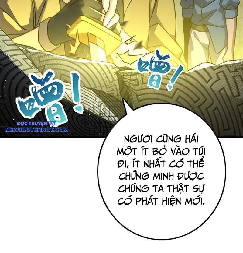 Chương 658 - Trang 15