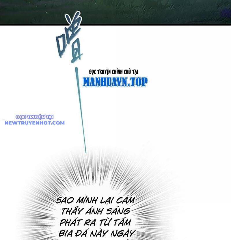 Chương 658 - Trang 18