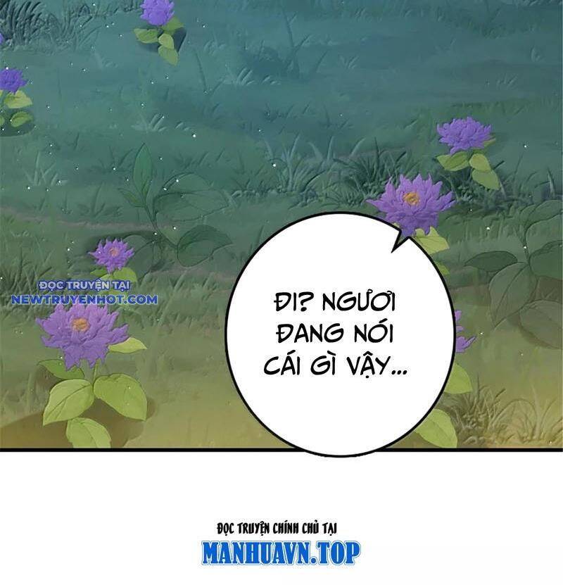 Chương 658 - Trang 3