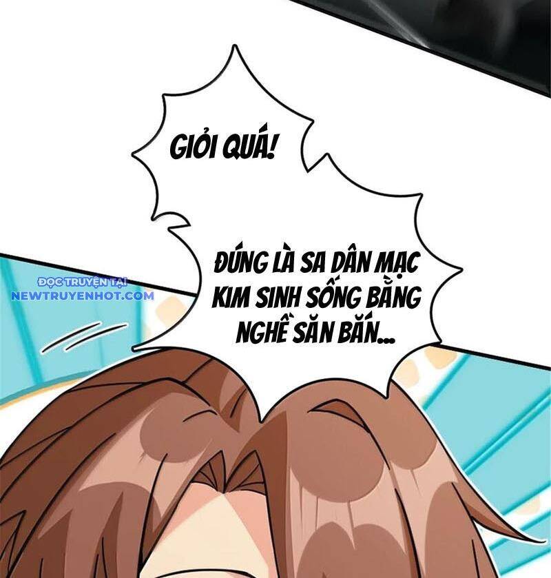 Chương 658 - Trang 54
