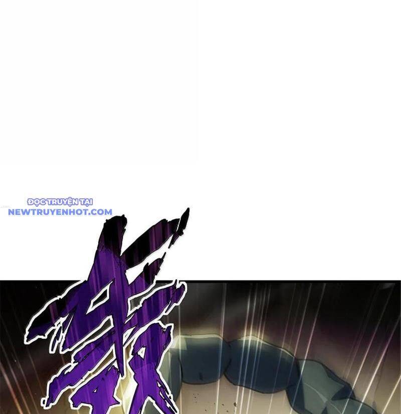 Chương 658 - Trang 61