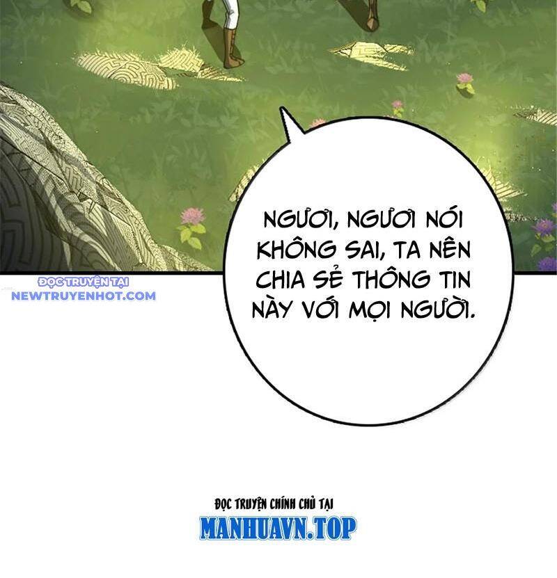 Chương 658 - Trang 9