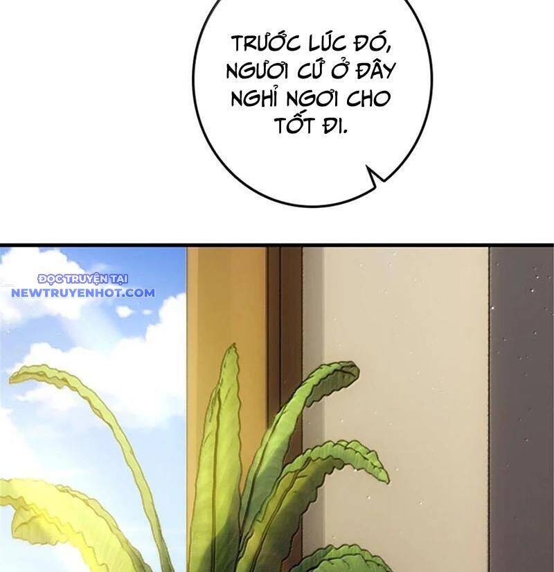 Chương 658 - Trang 81