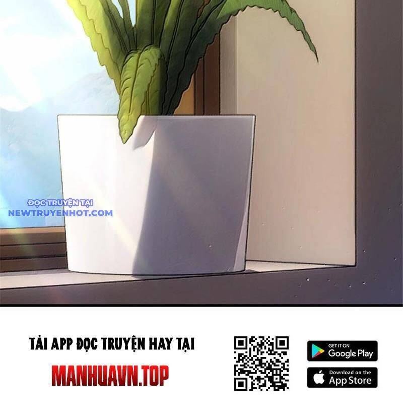 Chương 658 - Trang 82