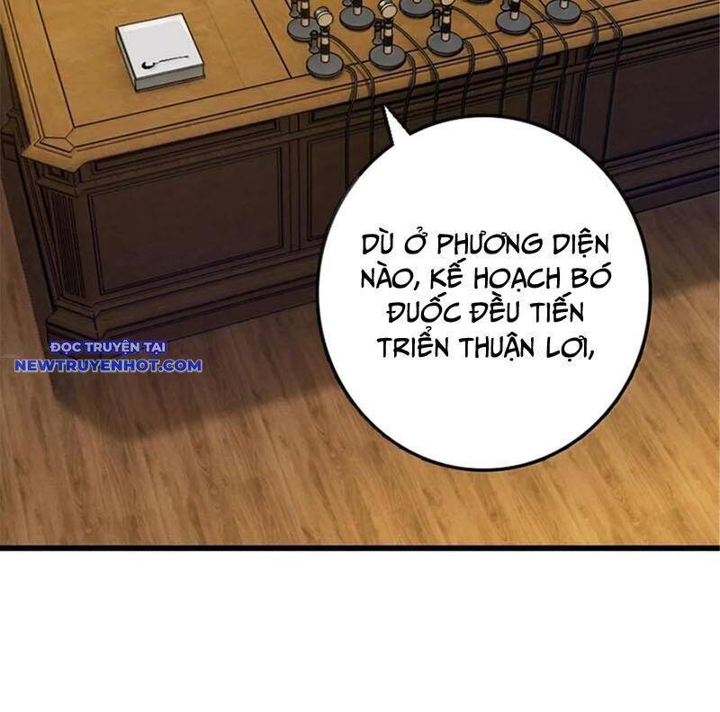 Chương 659 - Trang 3