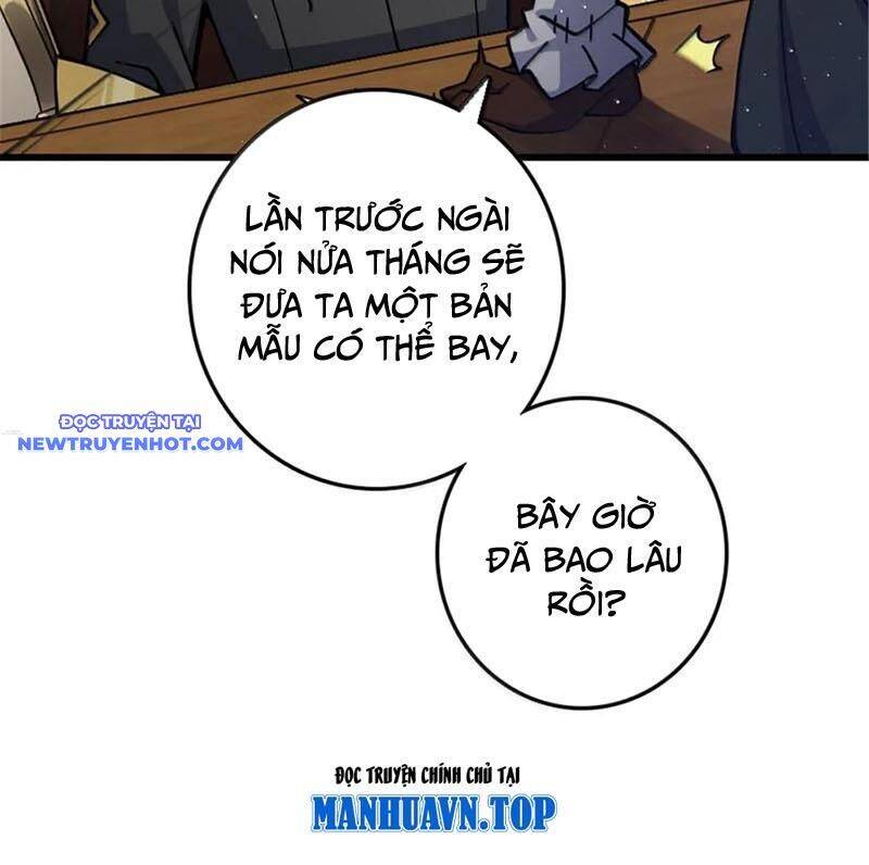 Chương 659 - Trang 28