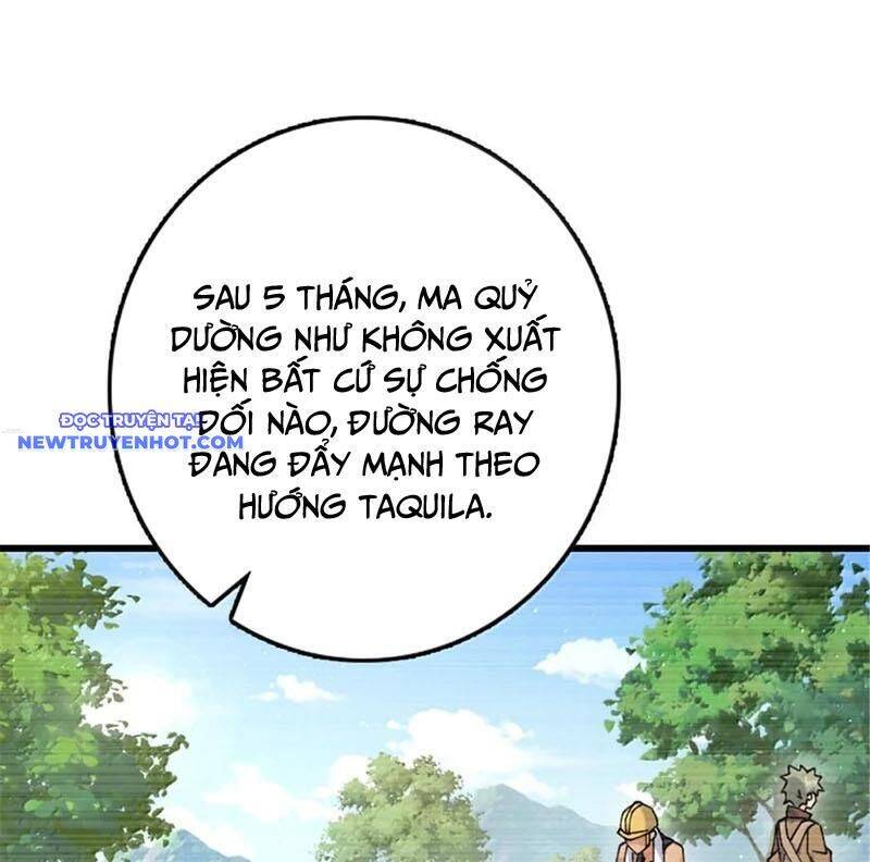 Chương 659 - Trang 4