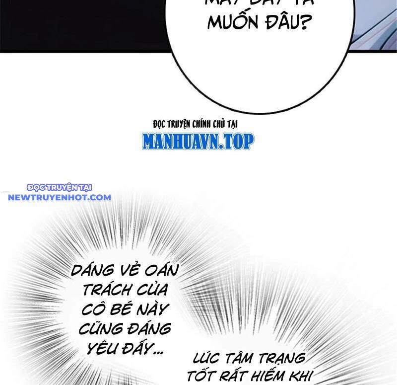 Chương 659 - Trang 31