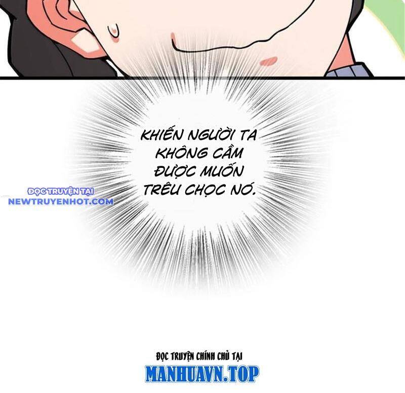 Chương 659 - Trang 33