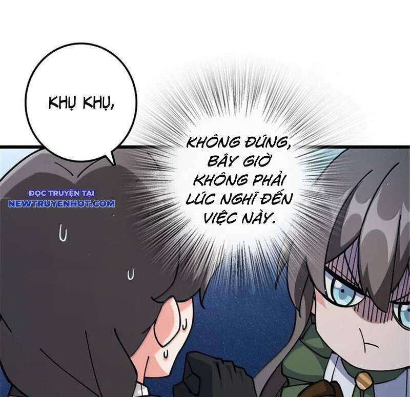 Chương 659 - Trang 34